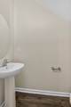 1023 Glen Marcus Dr - Photo 18