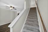 1023 Glen Marcus Dr - Photo 19