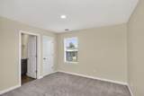 1023 Glen Marcus Dr - Photo 20