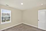 1023 Glen Marcus Dr - Photo 21