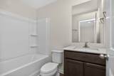 1023 Glen Marcus Dr - Photo 22