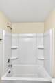 1023 Glen Marcus Dr - Photo 23