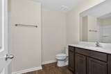 1023 Glen Marcus Dr - Photo 24