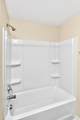 1023 Glen Marcus Dr - Photo 25