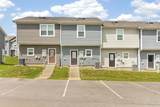 1023 Glen Marcus Dr - Photo 27