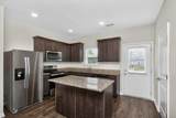 1023 Glen Marcus Dr - Photo 4