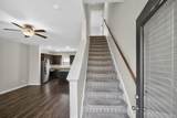 1023 Glen Marcus Dr - Photo 5