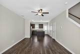 1023 Glen Marcus Dr - Photo 8