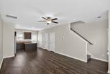 1023 Glen Marcus Dr - Photo 9