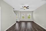 1023 Glen Marcus Dr - Photo 10