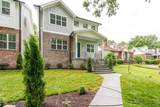 811 Kirkwood Ave - Photo 2