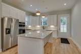 811 Kirkwood Ave - Photo 11