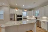 811 Kirkwood Ave - Photo 12