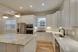 811 Kirkwood Ave - Photo 13