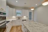 811 Kirkwood Ave - Photo 14