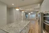 811 Kirkwood Ave - Photo 15