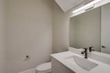 811 Kirkwood Ave - Photo 16
