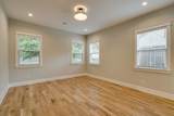811 Kirkwood Ave - Photo 17