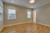 811 Kirkwood Ave - Photo 18