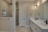 811 Kirkwood Ave - Photo 19