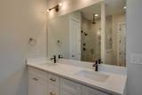 811 Kirkwood Ave - Photo 20