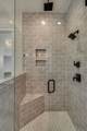 811 Kirkwood Ave - Photo 21