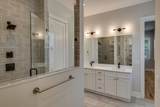 811 Kirkwood Ave - Photo 22