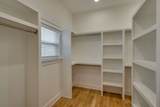811 Kirkwood Ave - Photo 23