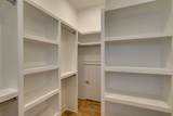 811 Kirkwood Ave - Photo 24