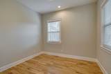 811 Kirkwood Ave - Photo 25