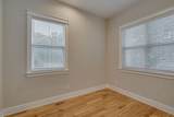 811 Kirkwood Ave - Photo 26