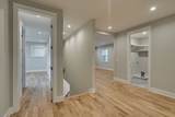 811 Kirkwood Ave - Photo 27