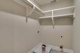 811 Kirkwood Ave - Photo 28