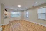 811 Kirkwood Ave - Photo 29