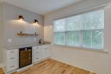 811 Kirkwood Ave - Photo 30