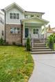 811 Kirkwood Ave - Photo 4
