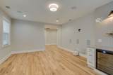 811 Kirkwood Ave - Photo 31