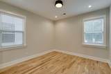 811 Kirkwood Ave - Photo 32