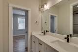 811 Kirkwood Ave - Photo 33