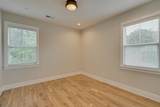 811 Kirkwood Ave - Photo 35