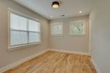811 Kirkwood Ave - Photo 36