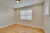 811 Kirkwood Ave - Photo 37