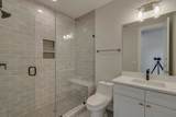 811 Kirkwood Ave - Photo 38