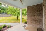 811 Kirkwood Ave - Photo 39