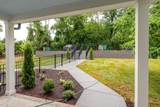811 Kirkwood Ave - Photo 40