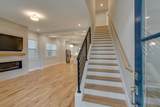 811 Kirkwood Ave - Photo 5