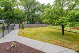 811 Kirkwood Ave - Photo 41