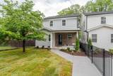 811 Kirkwood Ave - Photo 42