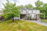 811 Kirkwood Ave - Photo 43
