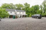 811 Kirkwood Ave - Photo 44